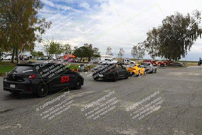 media/Apr-14-2024-Nasa (Sun) [[0af3bf6f2d]]/HPDE 3 and 4/Grid and Front Straight/